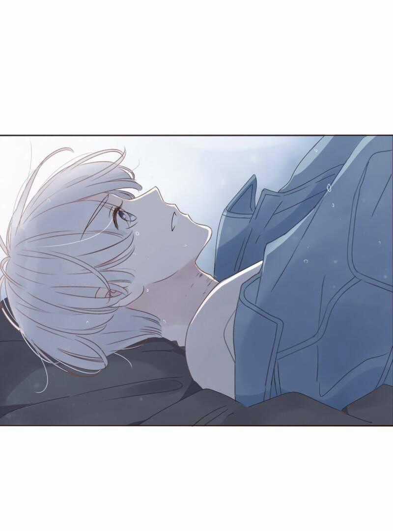 Ôm Hôn Mạc Nhiên Chapter 2 trang 43