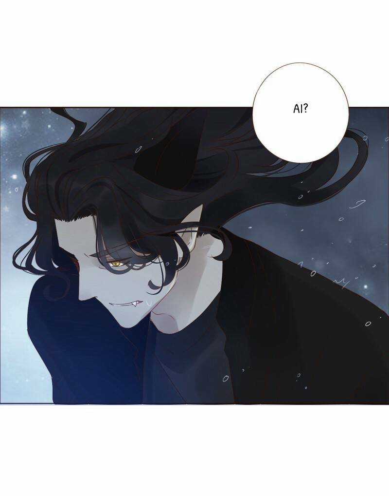Ôm Hôn Mạc Nhiên Chapter 2 trang 6