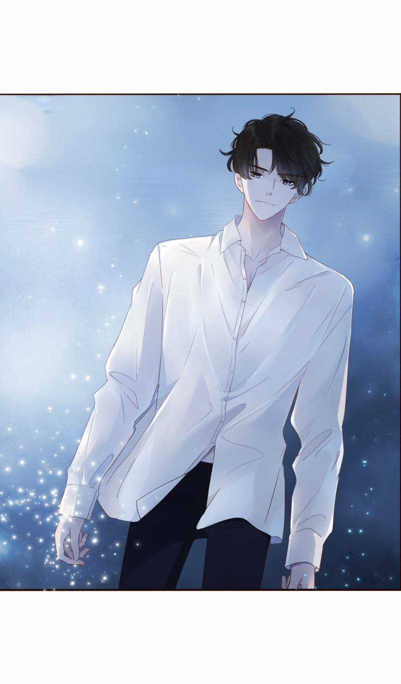 Ôm Hôn Mạc Nhiên Chapter 2 trang 7