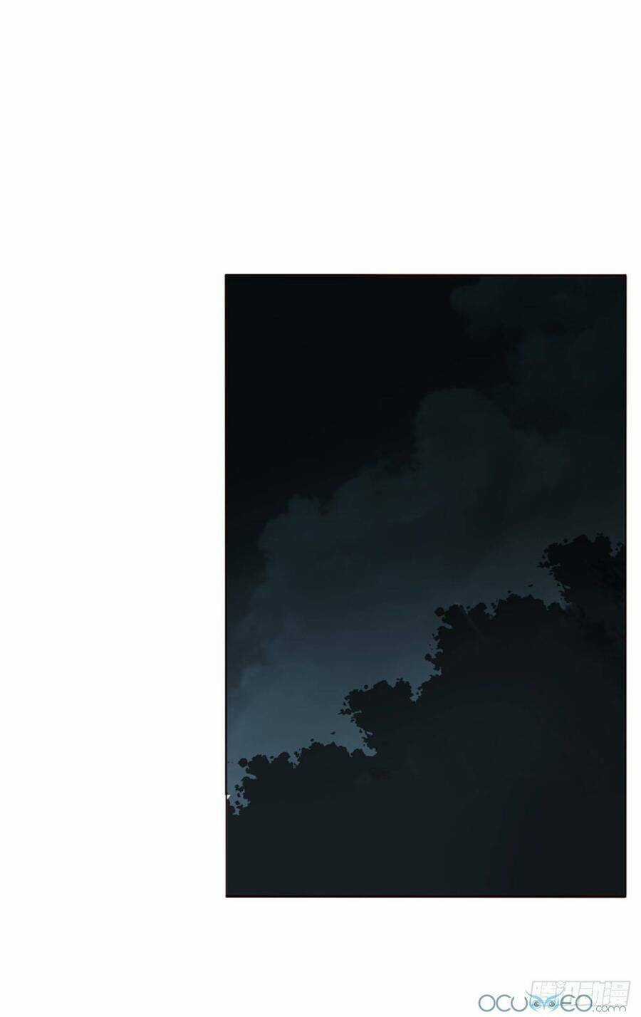 Ôm Hôn Mạc Nhiên Chapter 20 trang 27