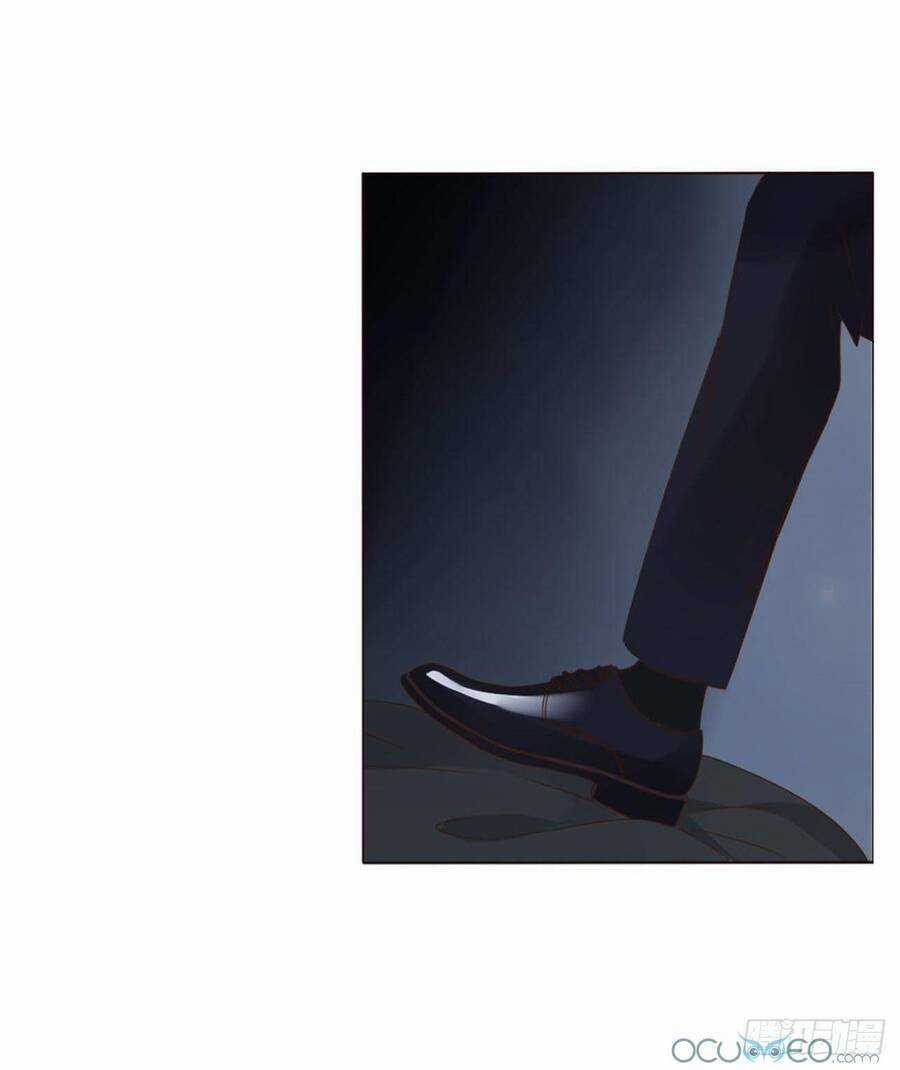 Ôm Hôn Mạc Nhiên Chapter 20 trang 6