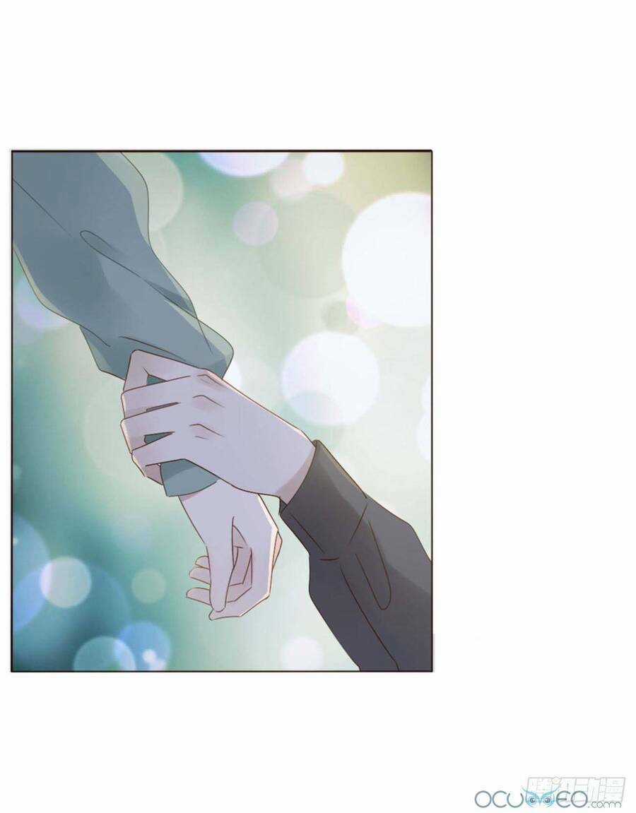 Ôm Hôn Mạc Nhiên Chapter 21 trang 7