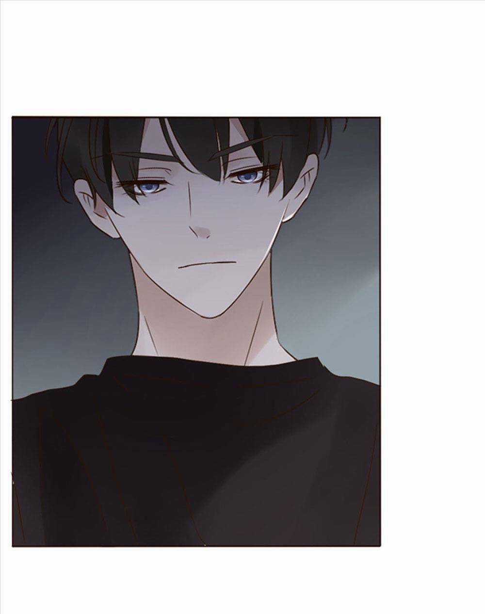 Ôm Hôn Mạc Nhiên Chapter 22 trang 49