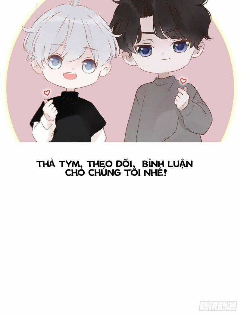 Ôm Hôn Mạc Nhiên Chapter 22 trang 53