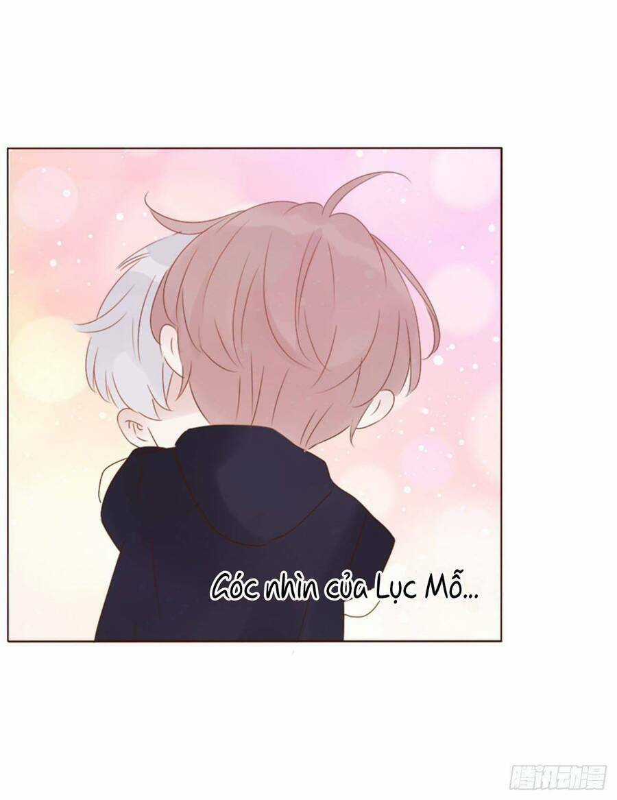 Ôm Hôn Mạc Nhiên Chapter 23 trang 2