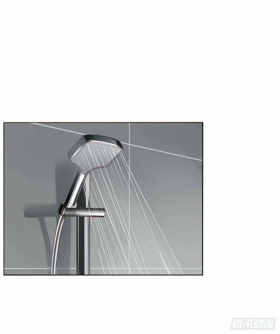 Ôm Hôn Mạc Nhiên Chapter 23 trang 38