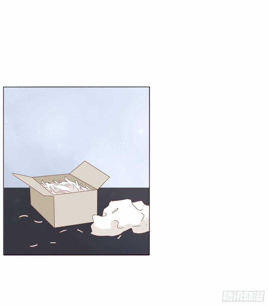 Ôm Hôn Mạc Nhiên Chapter 23 trang 40