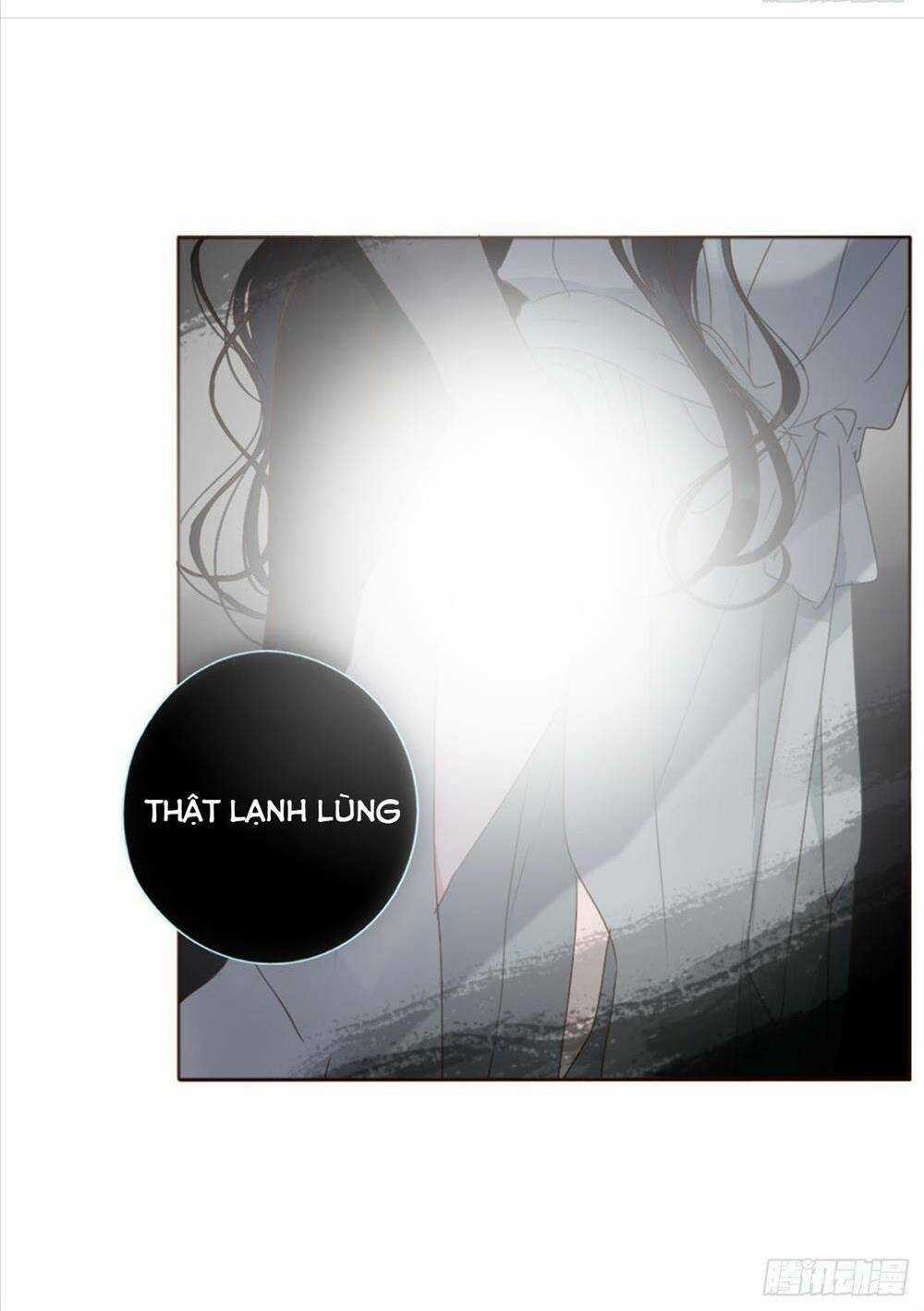 Ôm Hôn Mạc Nhiên Chapter 24 trang 41