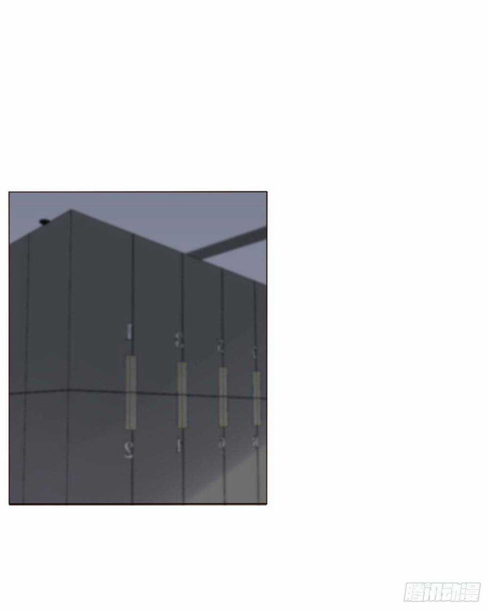 Ôm Hôn Mạc Nhiên Chapter 25 trang 14