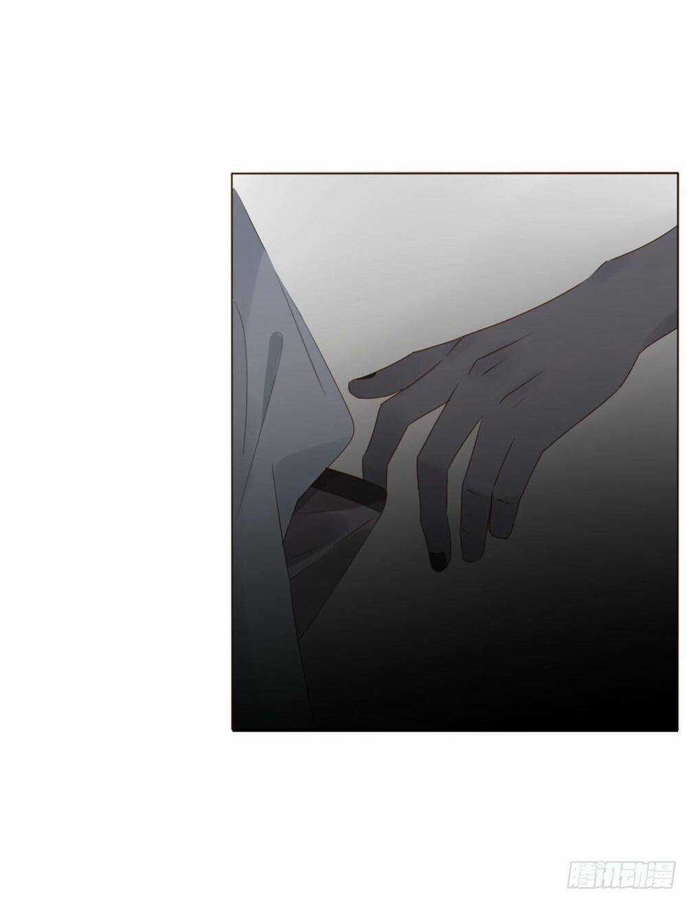 Ôm Hôn Mạc Nhiên Chapter 25 trang 3