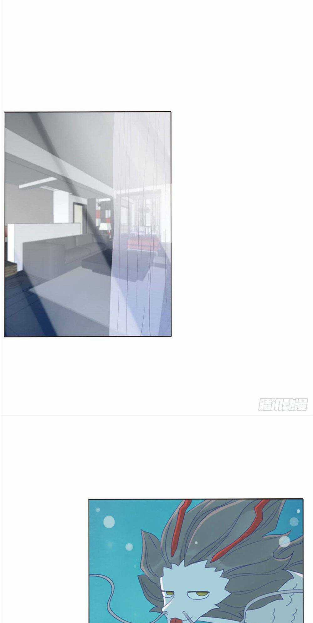 Ôm Hôn Mạc Nhiên Chapter 26 trang 37