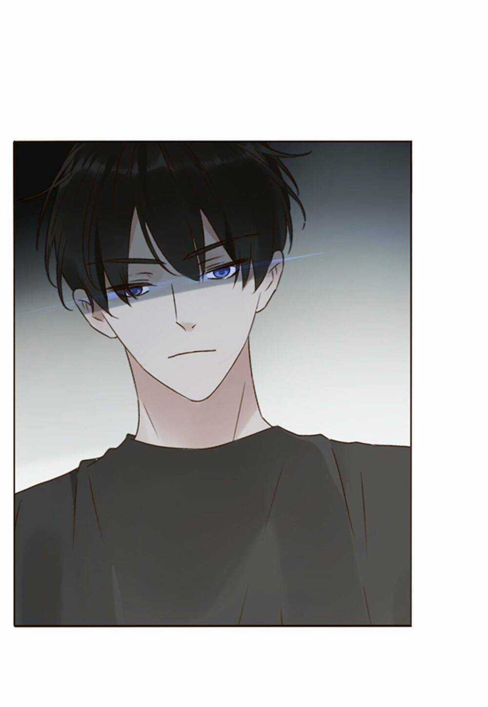 Ôm Hôn Mạc Nhiên Chapter 27 trang 30