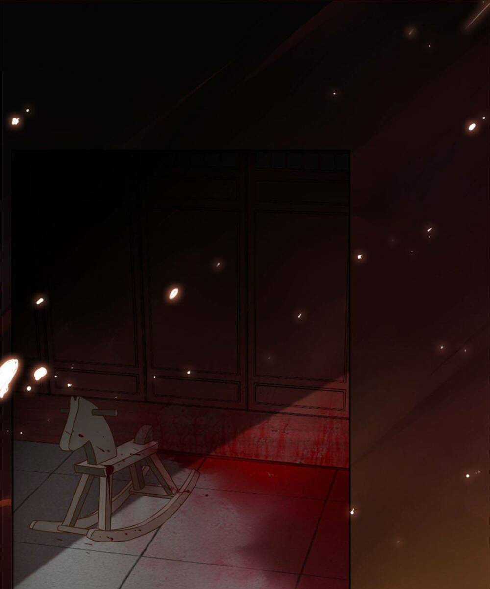 Ôm Hôn Mạc Nhiên Chapter 28 trang 14