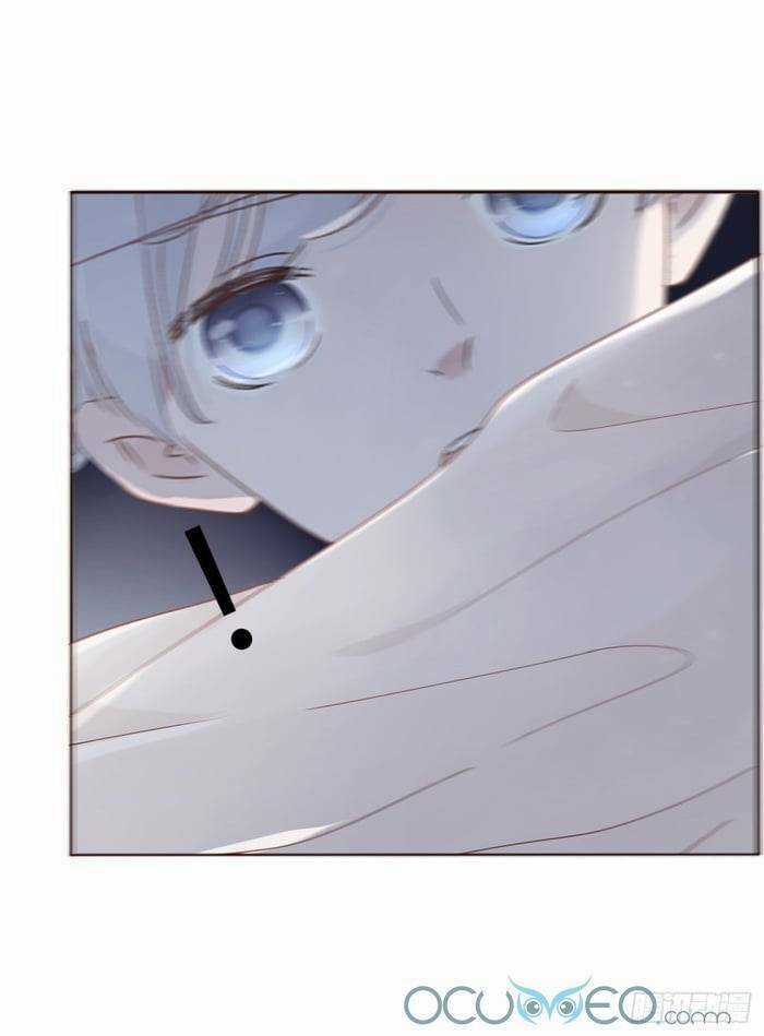 Ôm Hôn Mạc Nhiên Chapter 3 trang 31