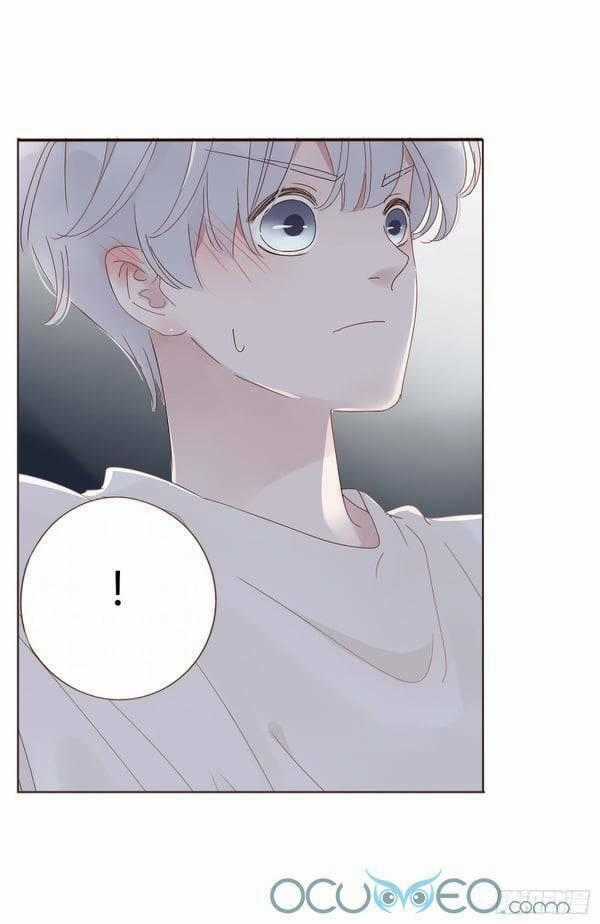 Ôm Hôn Mạc Nhiên Chapter 3 trang 42