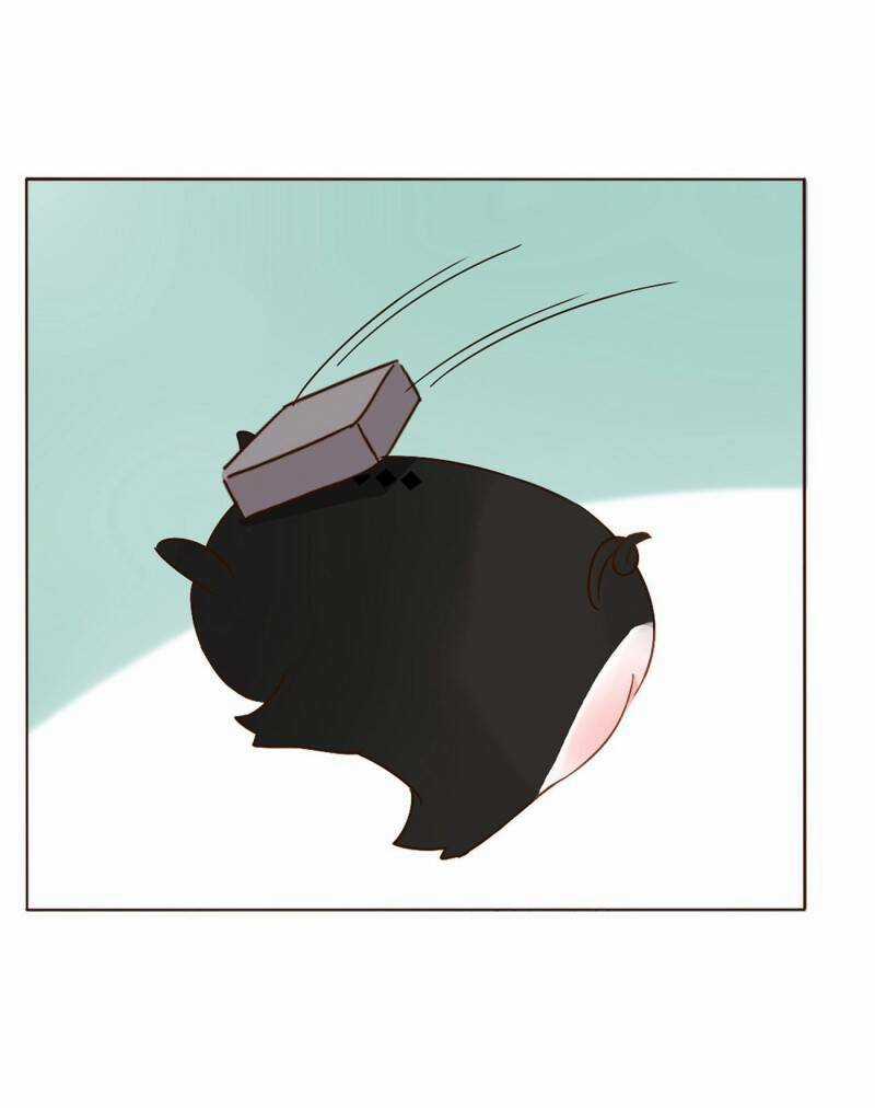 Ôm Hôn Mạc Nhiên Chapter 4.1 trang 2