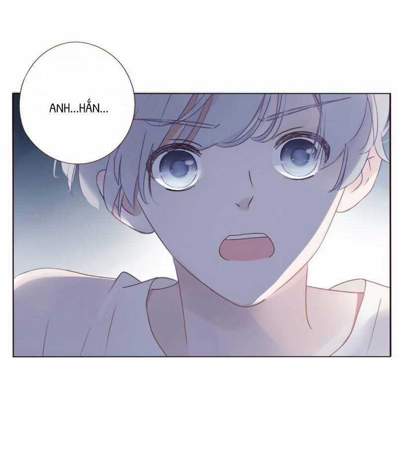 Ôm Hôn Mạc Nhiên Chapter 4 trang 0