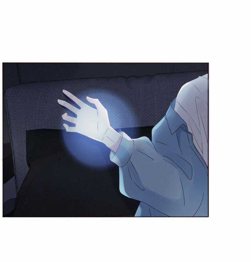 Ôm Hôn Mạc Nhiên Chapter 4 trang 11