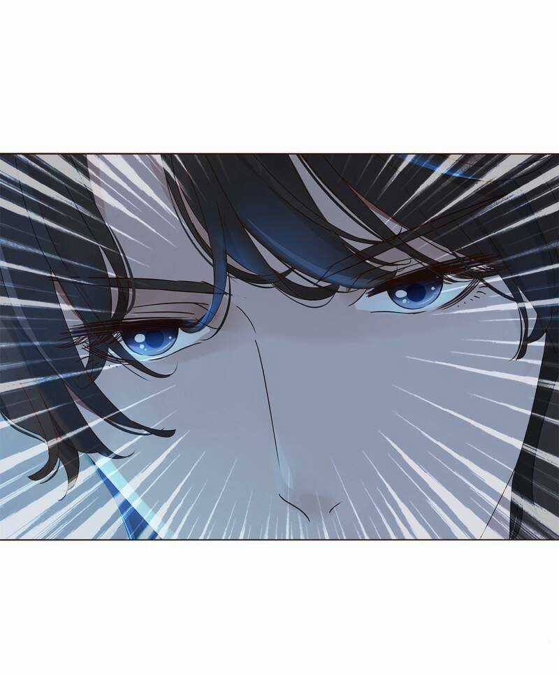 Ôm Hôn Mạc Nhiên Chapter 4 trang 16