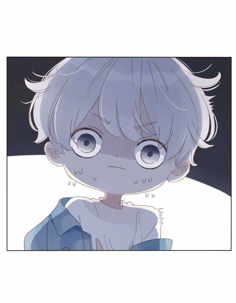 Ôm Hôn Mạc Nhiên Chapter 4 trang 17