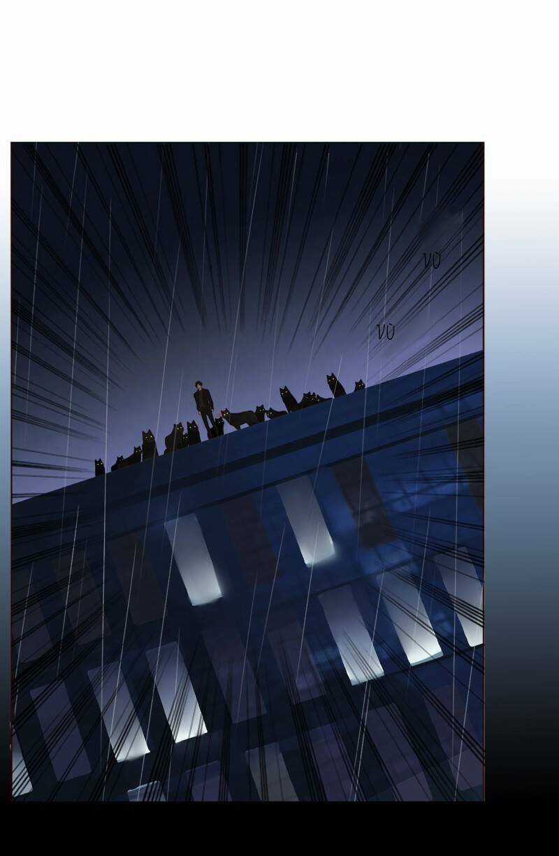 Ôm Hôn Mạc Nhiên Chapter 4 trang 29