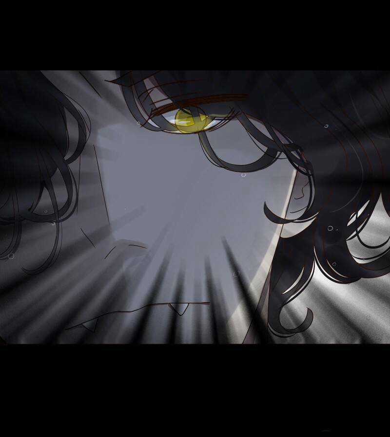 Ôm Hôn Mạc Nhiên Chapter 4 trang 31