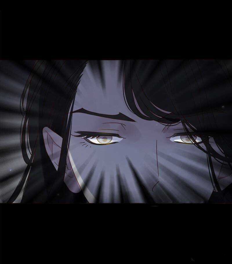 Ôm Hôn Mạc Nhiên Chapter 4 trang 32