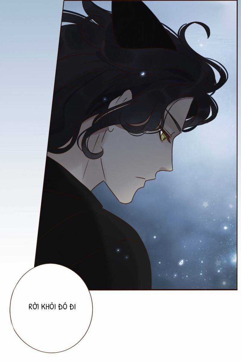 Ôm Hôn Mạc Nhiên Chapter 4 trang 36