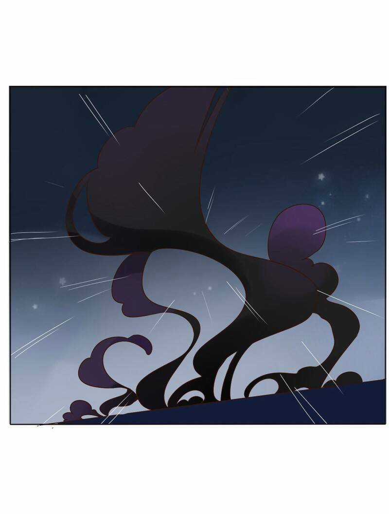 Ôm Hôn Mạc Nhiên Chapter 4 trang 41