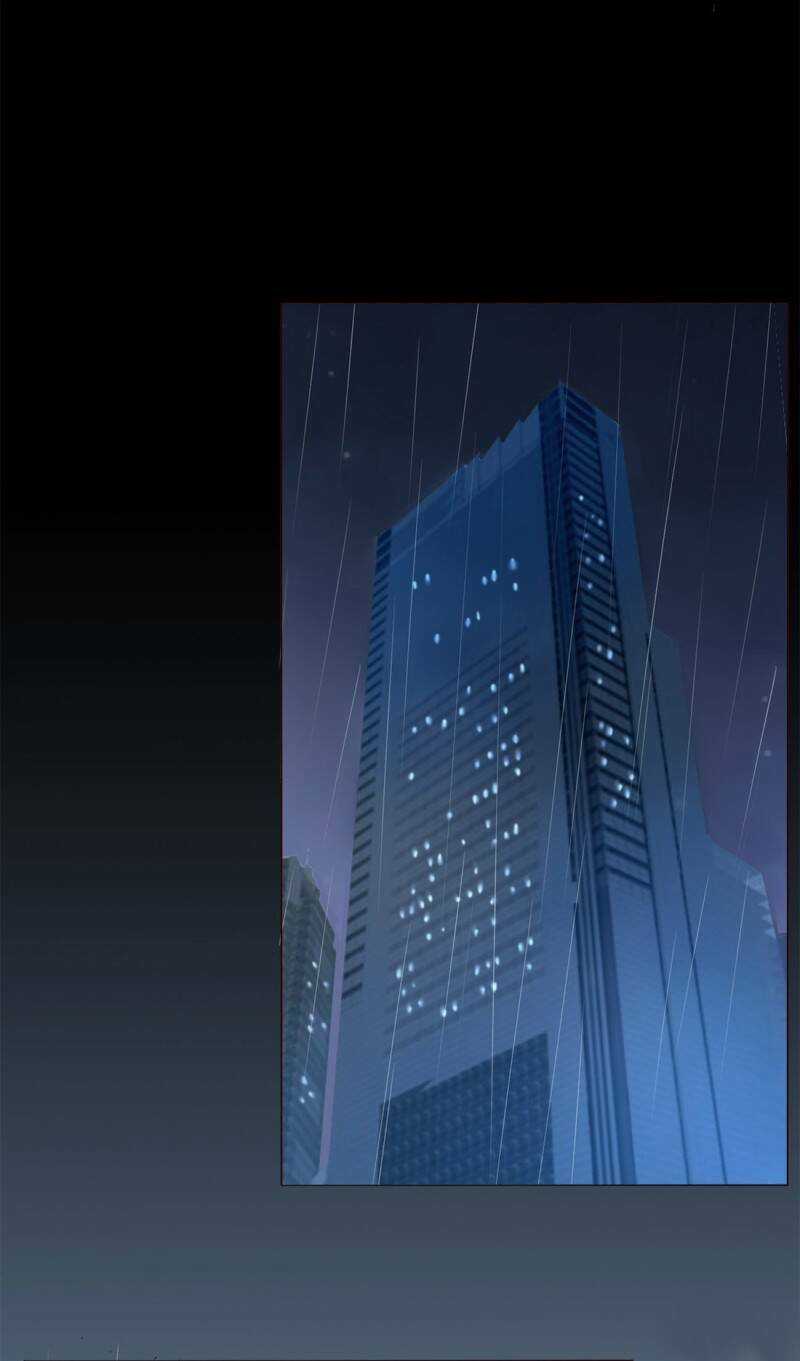 Ôm Hôn Mạc Nhiên Chapter 4 trang 43