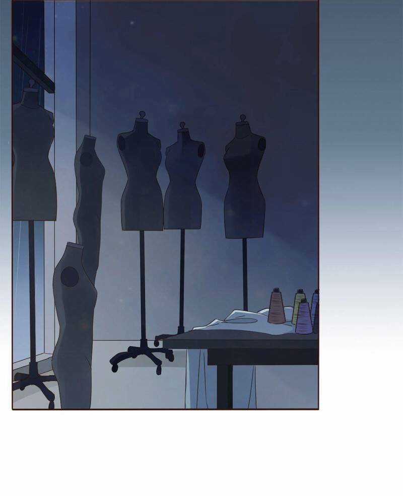 Ôm Hôn Mạc Nhiên Chapter 4 trang 44