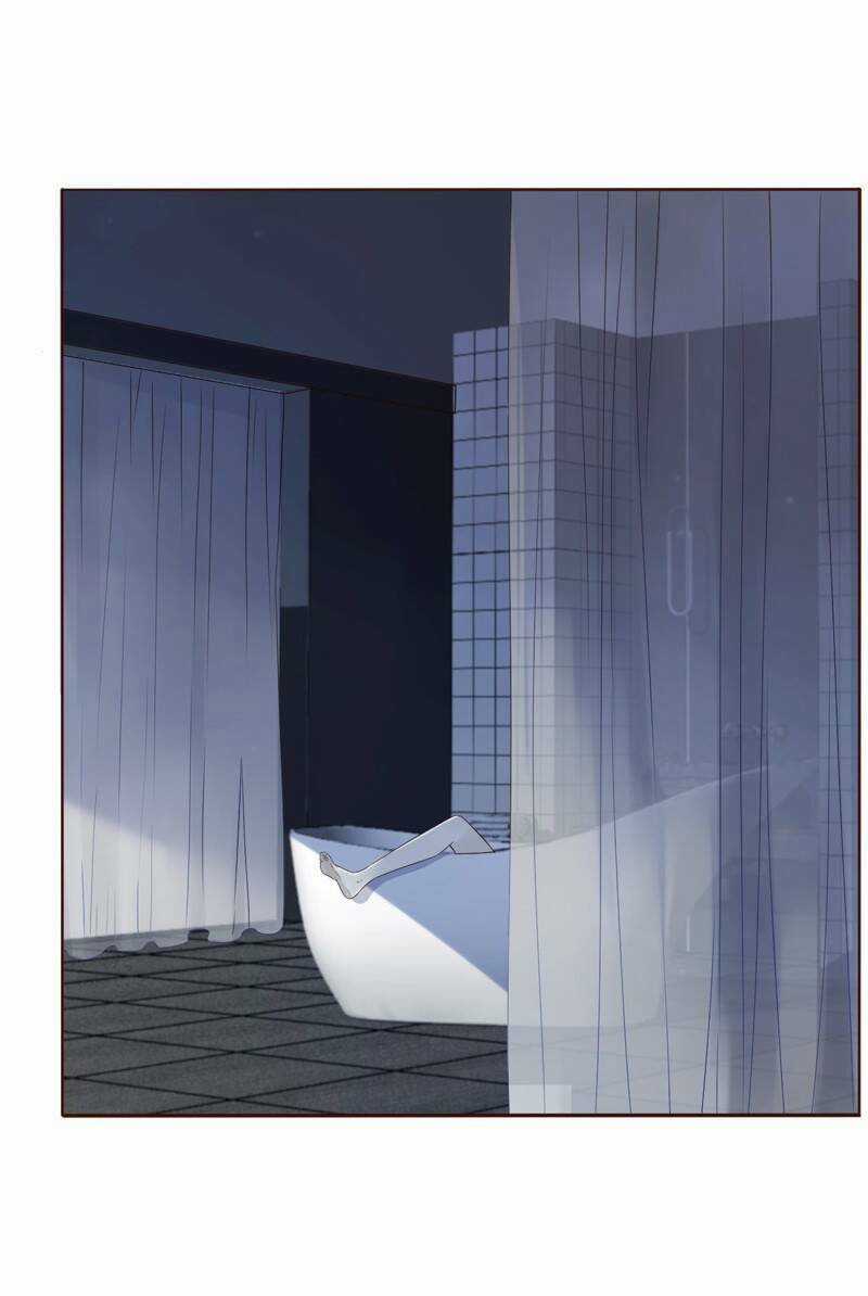 Ôm Hôn Mạc Nhiên Chapter 4 trang 45