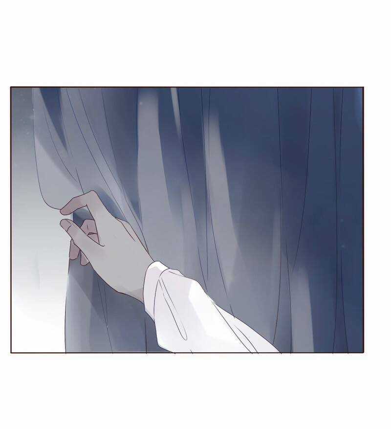 Ôm Hôn Mạc Nhiên Chapter 4 trang 46