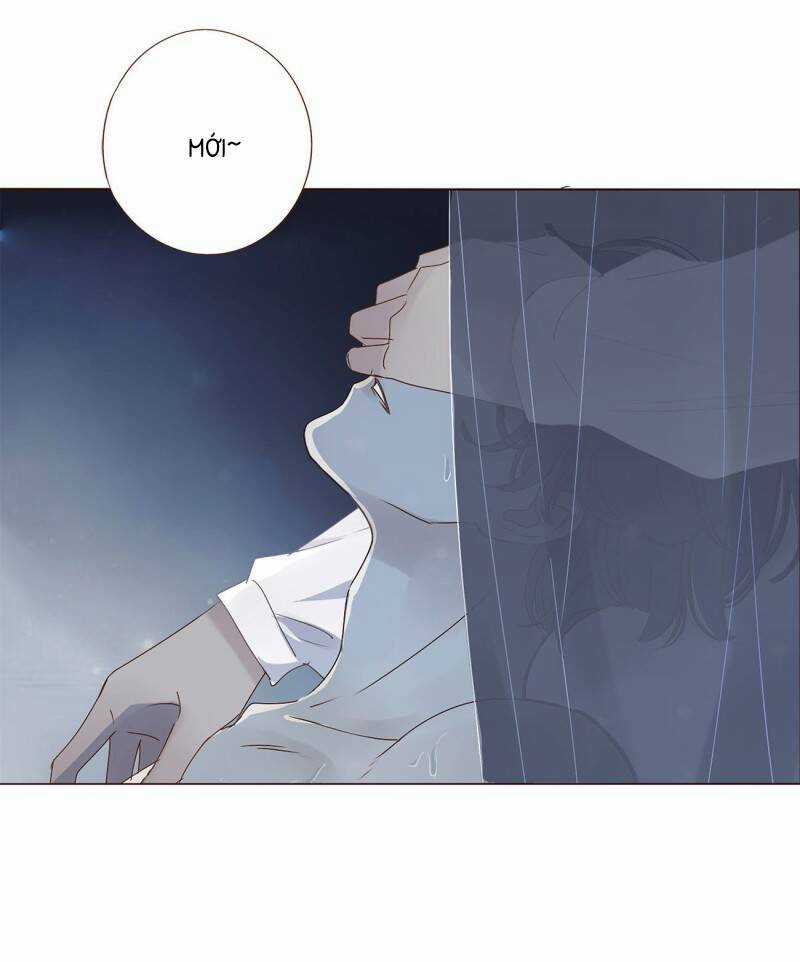 Ôm Hôn Mạc Nhiên Chapter 4 trang 48