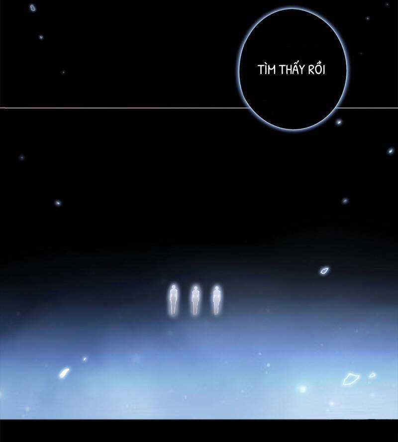 Ôm Hôn Mạc Nhiên Chapter 4 trang 6