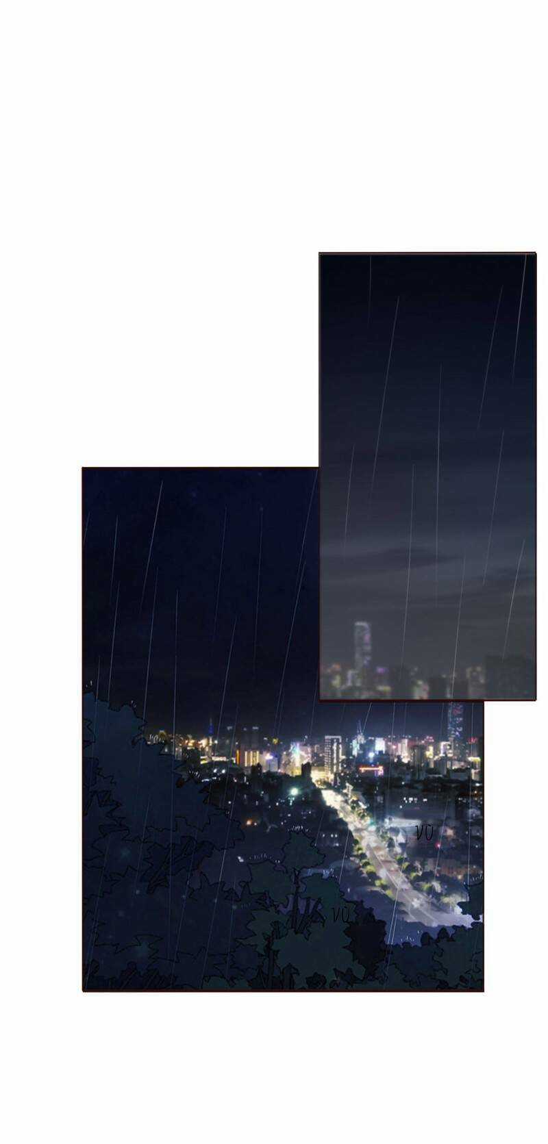 Ôm Hôn Mạc Nhiên Chapter 5 trang 18