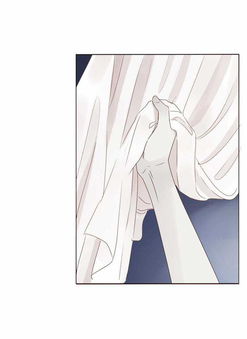 Ôm Hôn Mạc Nhiên Chapter 5 trang 3