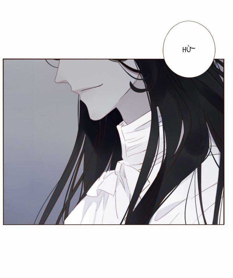 Ôm Hôn Mạc Nhiên Chapter 5 trang 9