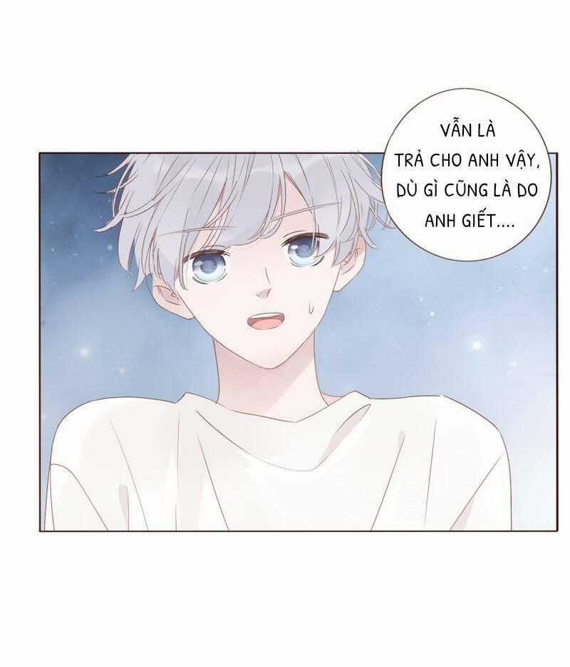 Ôm Hôn Mạc Nhiên Chapter 6 trang 1