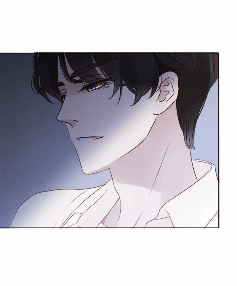 Ôm Hôn Mạc Nhiên Chapter 6 trang 16