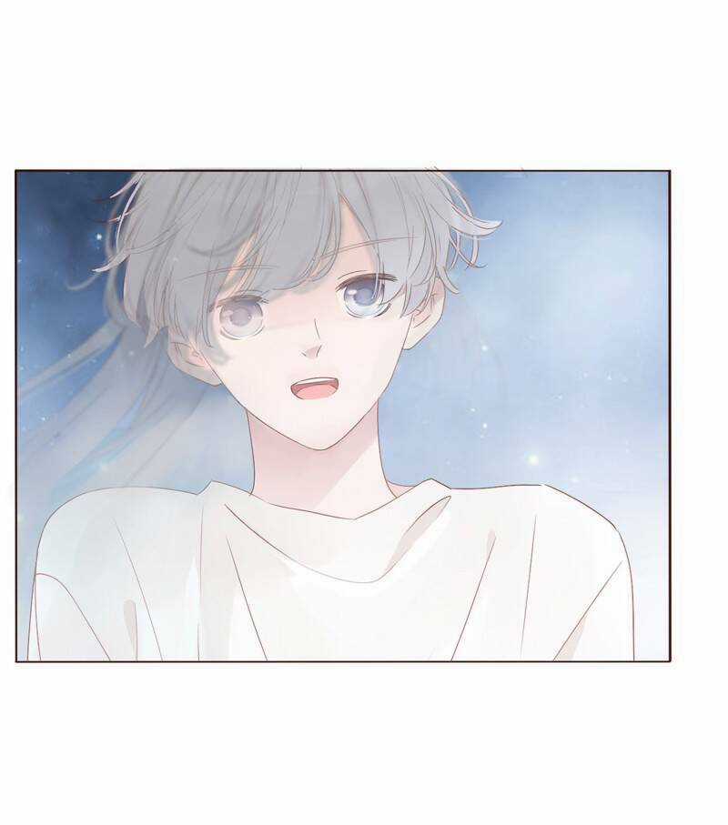 Ôm Hôn Mạc Nhiên Chapter 6 trang 2