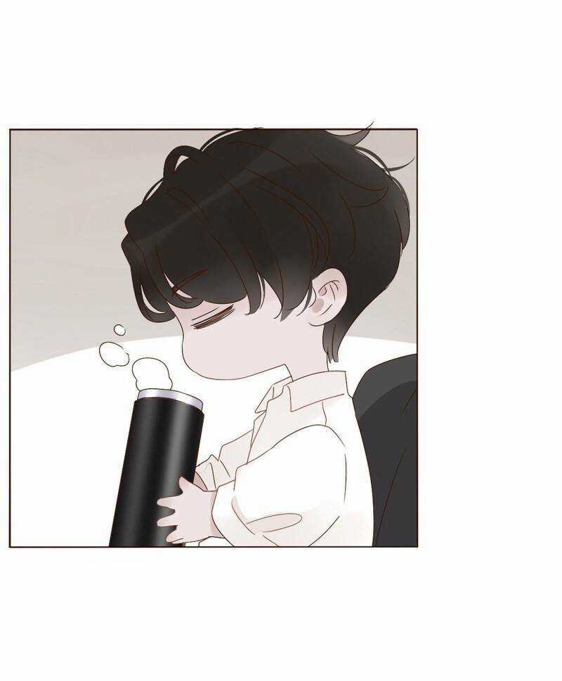 Ôm Hôn Mạc Nhiên Chapter 6 trang 24