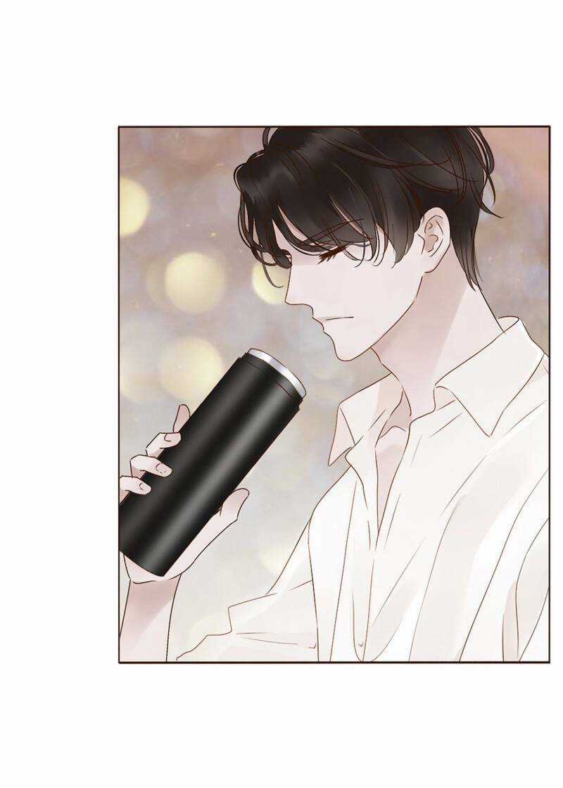 Ôm Hôn Mạc Nhiên Chapter 6 trang 27