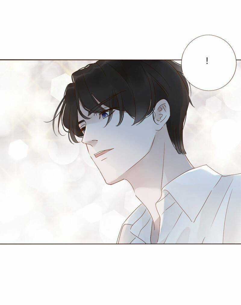 Ôm Hôn Mạc Nhiên Chapter 6 trang 3