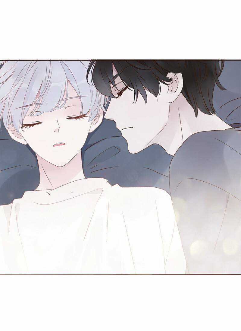 Ôm Hôn Mạc Nhiên Chapter 6 trang 44