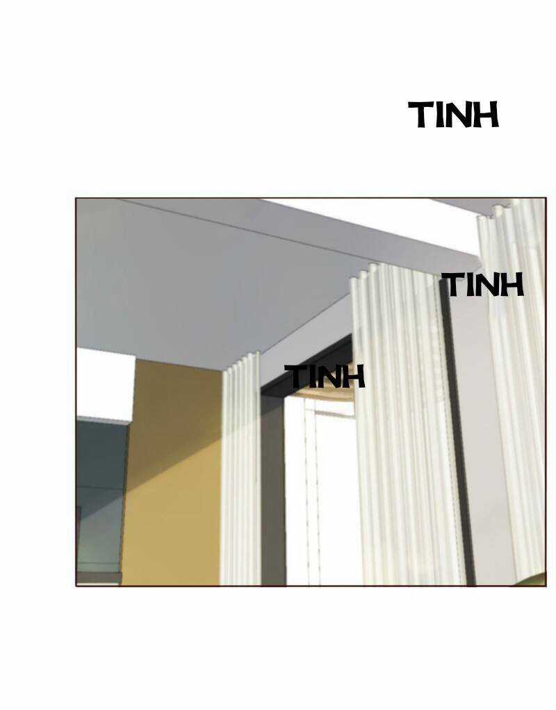 Ôm Hôn Mạc Nhiên Chapter 6 trang 45