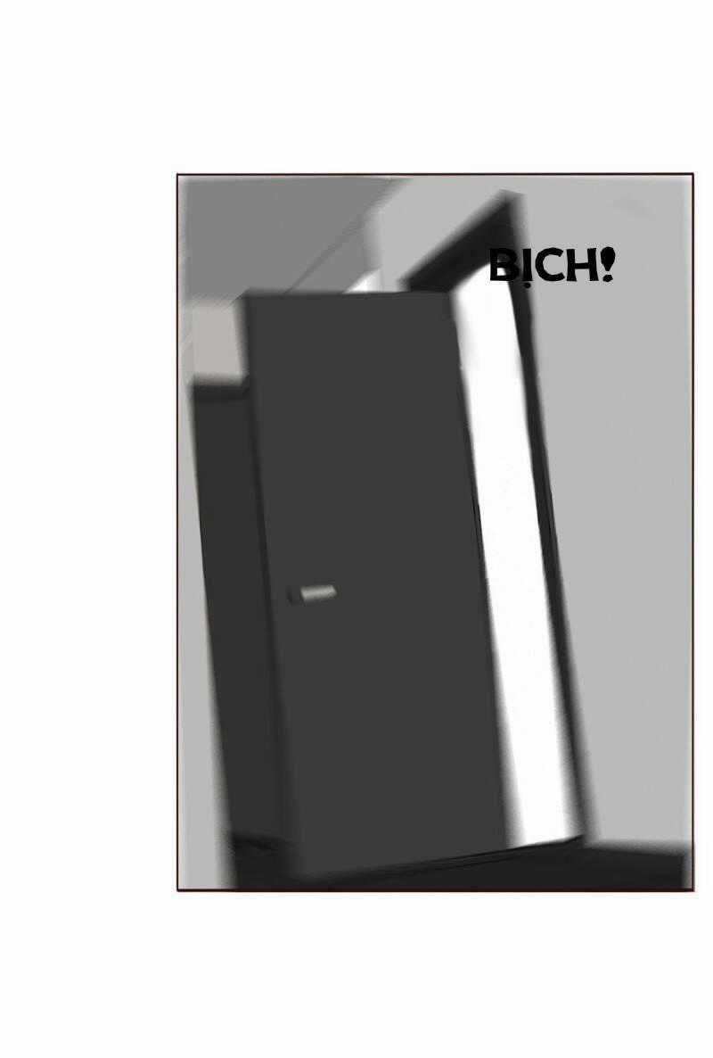 Ôm Hôn Mạc Nhiên Chapter 6 trang 49