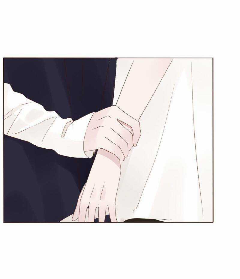 Ôm Hôn Mạc Nhiên Chapter 7 trang 13