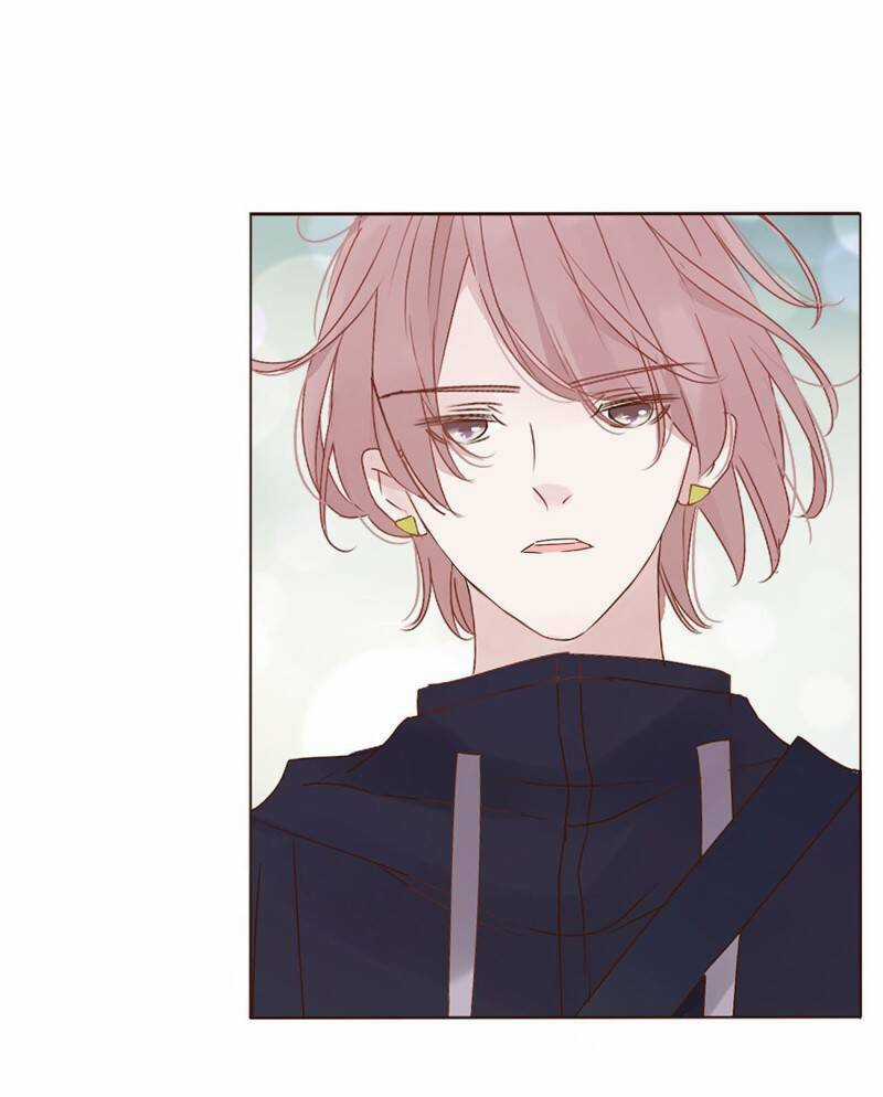 Ôm Hôn Mạc Nhiên Chapter 7 trang 18