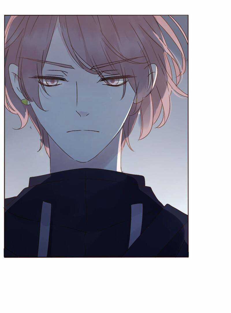 Ôm Hôn Mạc Nhiên Chapter 7 trang 19